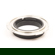 Allstar F Mount To A-Mount Adapter: Picture 1 thumbnail