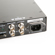 Avid HD Native + HD OMNI: Picture 3 thumbnail