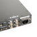 Avid HD Native + HD OMNI: Picture 3 thumbnail