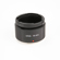 Kipon G Mount Adapter: Picture 4 thumbnail