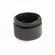Kipon G Mount Adapter: Picture 1 thumbnail