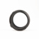 Kipon G Mount Adapter: Picture 2 thumbnail