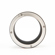 Kipon G Mount Adapter: Picture 3 thumbnail