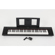 Yamaha NP-12 with AC Adapter: Picture 3 thumbnail