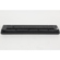 Yamaha NP-12 with AC Adapter: Picture 1 thumbnail