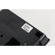 Yamaha NP-12 with AC Adapter: Picture 2 thumbnail
