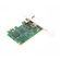 Blackmagic Design DeckLink Mini Recorder: Picture 1 thumbnail