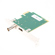 Blackmagic Design DeckLink Mini Recorder: Picture 5 thumbnail