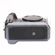 Fujifilm GFX 100: Picture 2 thumbnail