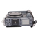 Fujifilm GFX 100: Picture 3 thumbnail