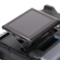 Fujifilm GFX 100: Picture 5 thumbnail