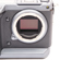 Fujifilm GFX 100: Picture 6 thumbnail