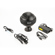 Insta360 Insta360 Pro: Picture 8 thumbnail