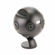 Insta360 Insta360 Pro: Picture 1 thumbnail