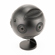 Insta360 Insta360 Pro: Picture 2 thumbnail