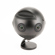 Insta360 Insta360 Pro: Picture 3 thumbnail