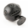 Insta360 Insta360 Pro: Picture 4 thumbnail