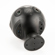 Insta360 Insta360 Pro: Picture 5 thumbnail