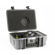 Insta360 Insta360 Pro: Picture 7 thumbnail