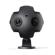 Insta360 Insta360 Pro: Picture 3 thumbnail