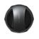 Insta360 Insta360 Pro: Picture 1 thumbnail