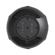 Insta360 Insta360 Pro: Picture 2 thumbnail