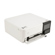 Epson EcoTank Photo ET-8500: Picture 4 thumbnail