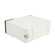 Epson EcoTank Photo ET-8500: Picture 1 thumbnail