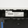 Epson EcoTank Photo ET-8500: Picture 2 thumbnail