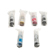 Epson EcoTank Photo ET-8500: Picture 3 thumbnail
