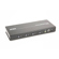 ATEN CS724KM 4-Port USB Keyboard/Mouse S...: Picture 1 thumbnail