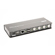 ATEN CS724KM 4-Port USB Keyboard/Mouse S...: Picture 2 thumbnail
