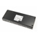 ATEN CS724KM 4-Port USB Keyboard/Mouse S...: Picture 3 thumbnail