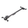 Glidecam VistaTrack 10-36, 36" Track/Dol...: Picture 4 thumbnail