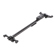 Glidecam VistaTrack 10-36, 36" Track/Dol...: Picture 1 thumbnail