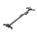 Glidecam VistaTrack 10-36, 36" Track/Dol...: Picture 2 thumbnail