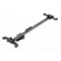 Glidecam VistaTrack 10-36, 36" Track/Dol...: Picture 3 thumbnail