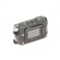 Olympus TG-Tracker: Picture 6 thumbnail