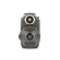Olympus TG-Tracker: Picture 3 thumbnail