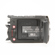 Olympus TG-Tracker: Picture 4 thumbnail