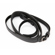 Leica Neck Strap: Picture 2 thumbnail