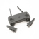 DJI Mavic Mini Remote Controller RC (Mod...: Picture 3 thumbnail