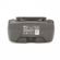 DJI Mavic Mini Remote Controller RC (Mod...: Picture 2 thumbnail