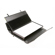 Kino Flo Diva-Lite LED 20: Picture 1 thumbnail