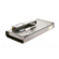 Kino Flo Diva-Lite LED 20: Picture 2 thumbnail