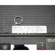 Kino Flo Diva-Lite LED 20: Picture 4 thumbnail