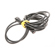 Kino Flo Diva-Lite LED 20: Picture 5 thumbnail