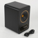 Tannoy GOLD 8: Picture 4 thumbnail