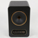 Tannoy GOLD 8: Picture 1 thumbnail