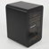 Tannoy GOLD 8: Picture 2 thumbnail